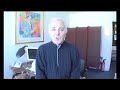 ... autour de trenet et aznavour
avec
grand corps malade, sanseverino,
lynda lemay, agn�s bihl et dominique fillon et la participation exceptionnelle de charles aznavour, pour des duos et un spectacle exceptionnel !

quel point commun entre tous ces artistes qui viennent nous faire partager leurs propres r�pertoires et rendre un hommage aux deux � grands charles � ? la r�ponse est simple : comme trenet et aznavour, ces artistes sont �galement auteurs, et comme trenet et aznavour, ces auteurs sont li�s � une maison d'�dition qui fait partie de l'histoire de la musique : les editions raoul breton.

une soir�e unique en son genre au festival les m�diterran�ennes le 5 ao�t � leucate !!!

www.lesmediterraneennes.fr

billetterie :
http://larriereboutique.fnacspectacles.com/place-spectacle/manifestation/variete-et-chanson-francaises-autour-de-trenet---d-aznavour-medi5.htm

42? assis / 25? debout / tr : 20?