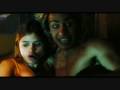 videos de Lords Of Dogtown parte8 [Ita]