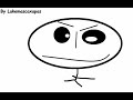 chistes guapos loquendo