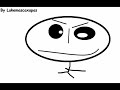 chistes guapos loquendo