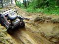 Nissan Patrol GR 4x4 Zachodniopomorskie