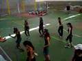 dança de hip hop no odorico