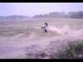 raceing z400