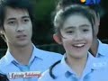 Blink Putih Abu Abu episode 041