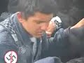 Brutalidad Policial - Nicolas Neira Parte 2