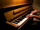 Another Piano Improvisation (\"Thoughts\") Another Piano Improvisation (\"Thoughts\")