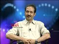Doctor Live-Breast Cancer Part 1