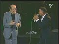 Me Voy pa La Habana Nelson Pinedo y Juan Carlos Coronel.mpg