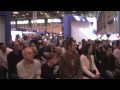 Gadget Show Live: Tech Digest How To Theatre - Free music & software