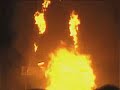 Burning Man-Burns #2 2007 UdTv