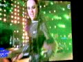 Cinema Bizarre f�te de la musique =\