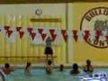 grandville 3r hour gym