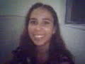 Niver da Fernanda