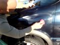 nov 11 2009 pps mix lev ac4n and rcs drip tests 069.mpg