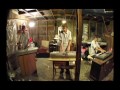 Click here to watch this video The Three Stooges.avi
