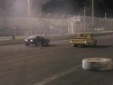 Schoolcraft Racing