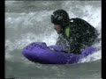 Centro Rafting Multisport Extreme Waves