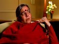 Vandana Shiva: The Future of Food-Part 1