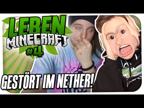 im - Sei ein rewi mit : http://rewinside.spreadshirt.de/ ▻ Folgt mir doch auf Facebook : http://on.fb.me/1gw4l74 ▻Bilder gibts auf Instagram : http://goo.gl/xpWY1k ▻ Twitter klingt...