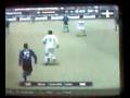 videos de gol de christian llaranes en el pro