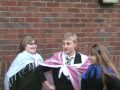 Gundolf Assembly On Christian Unity!