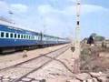 Brindavan-Express-be