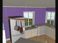 Room-design