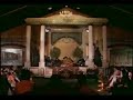 would like to know your feelings about this ghazal