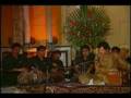 Doob Gayen Sab Yaadein - Asad Amanat Ali Khan