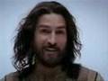 Gospel Rap + Remix + Jesus Rocks + Christian Hiphop