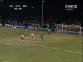 polsanmar 50(5:0)