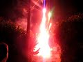Fuegos Artificiales de franco la buena calidad siempre jajaj Fuegos Artificiales de franco la buena calidad siempre jajaj