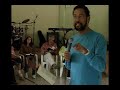 Acampamento Renúncia 2006 - PARTE 2 | Veja como foi Acampamento Renúncia 2006 - PARTE 2 | Veja como foi