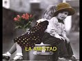 baladas en ingles   love of my life amigos por siempre 