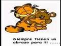 V�deo BALADAS EN INGLES - love of my life(amigos por siempre) 