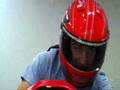videos de Donna and David [Learning to Breath] BombRaiders RPG