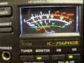 SteppIR f/b 180 test with 6V7K  by IV3YER
