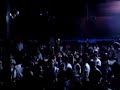Carl Craig live dj set Echoes Riccione BelliPrecis