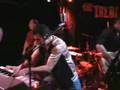 Treblemakers - comeback show 4