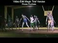 zorba-the-greek-yolngu-style-take-2.html