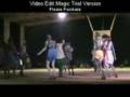 Zorba-the-Greek-Yoln