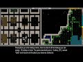 Dwarf Fortress Video Tutorial part 09 - Crafting and Hotkeys Dwarf Fortress Video Tutorial part 09 - Crafting and Hotkeys