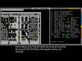 Dwarf Fortress Video Tutorial part 09 - Crafting and Hotkeys