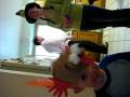 videos de Turkey Hat