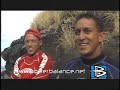 EXTREME HAWAII EXTREME HAWAII