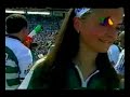 SANTOS LAGUNA CAMPE�N - QUIRARTE