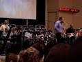 Nenê Santos David Sanborn Eric Marienthal