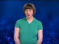 Camera Obscura - Lloyd I\