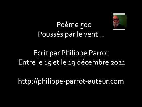 Image de prévisualisation YouTube