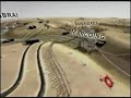 Line Of Fire - Cambrai 1917 - Part Three of Five